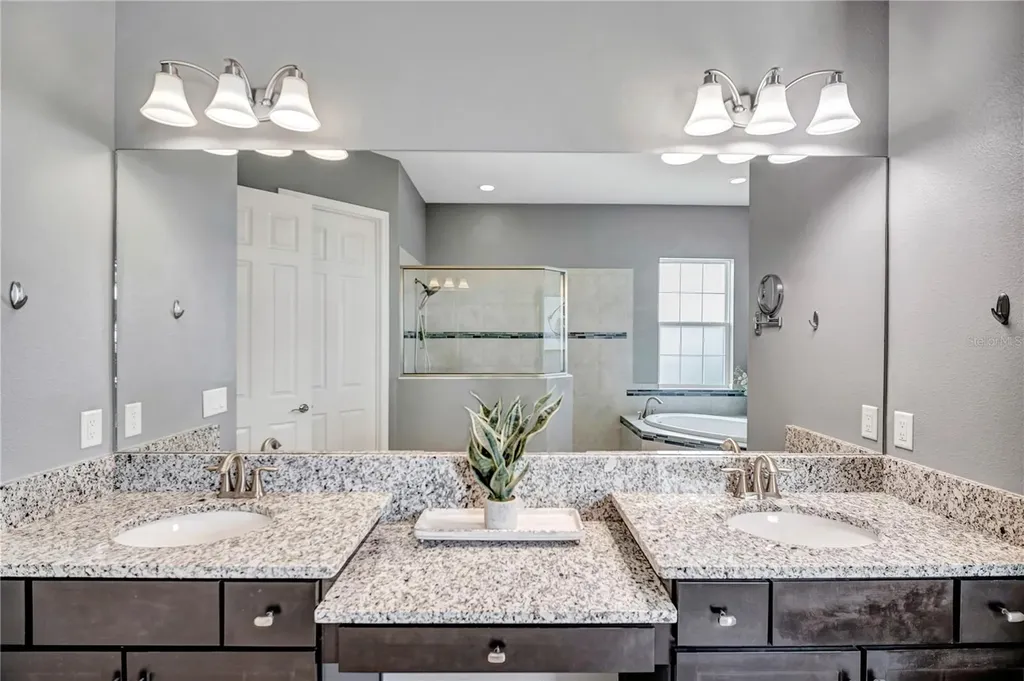 32697 Natural Bridge Road Wesley Chapel FL 33543