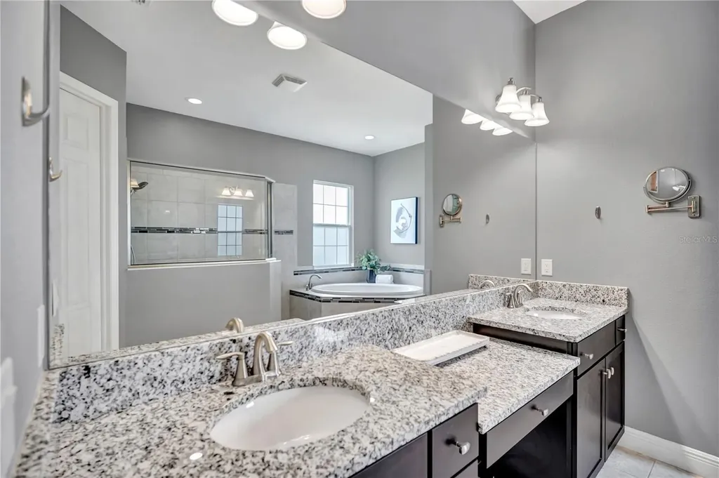 32697 Natural Bridge Road Wesley Chapel FL 33543