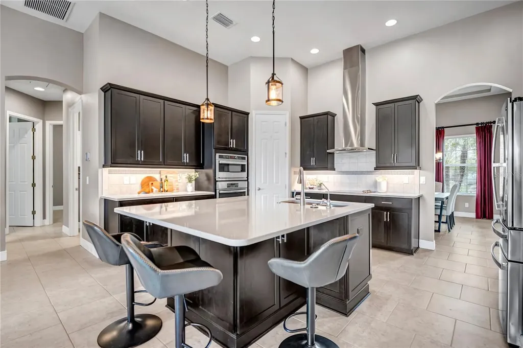 32697 Natural Bridge Road Wesley Chapel FL 33543