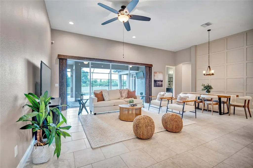 32697 Natural Bridge Road Wesley Chapel FL 33543