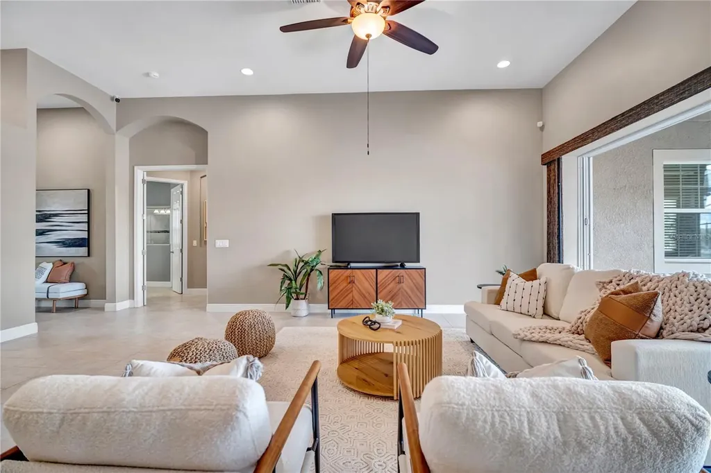 32697 Natural Bridge Road Wesley Chapel FL 33543