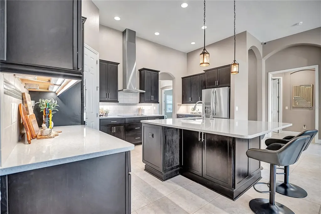 32697 Natural Bridge Road Wesley Chapel FL 33543