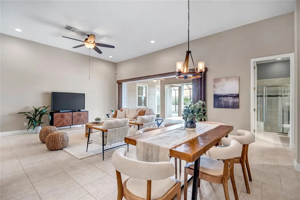 32697 Natural Bridge Road Wesley Chapel FL 33543