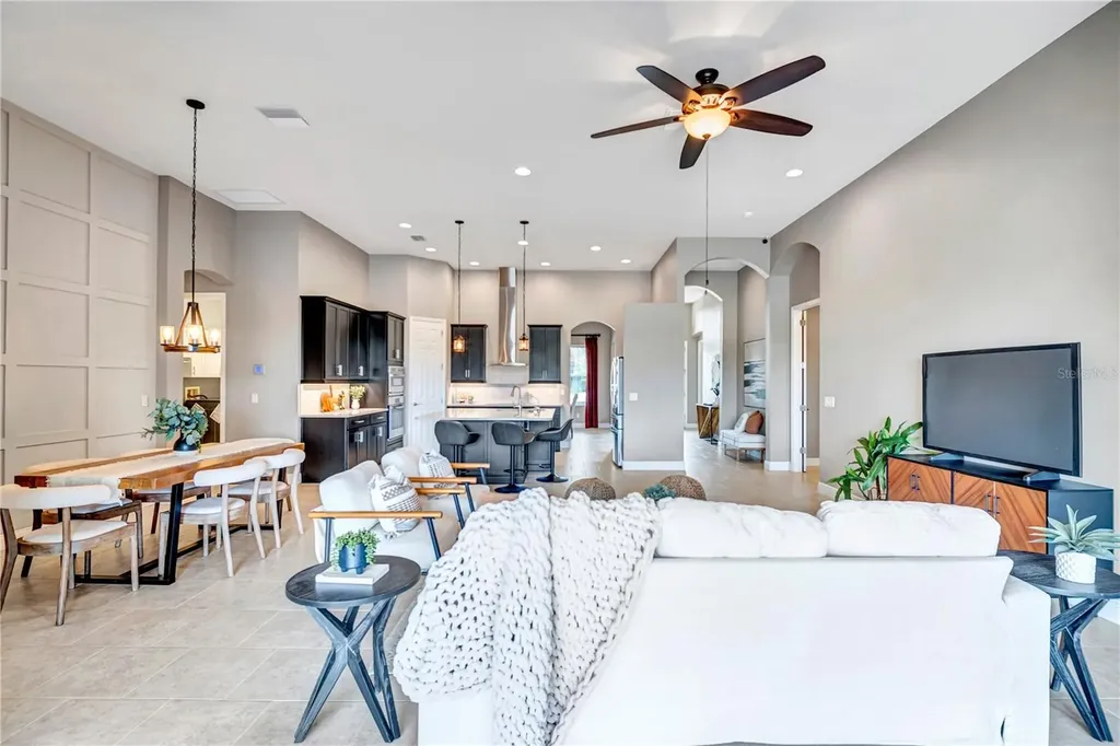 32697 Natural Bridge Road Wesley Chapel FL 33543