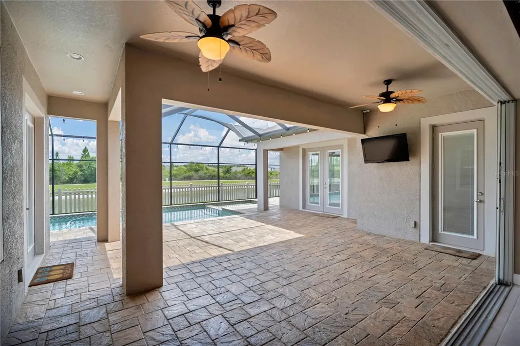 32697 Natural Bridge Road Wesley Chapel FL 33543