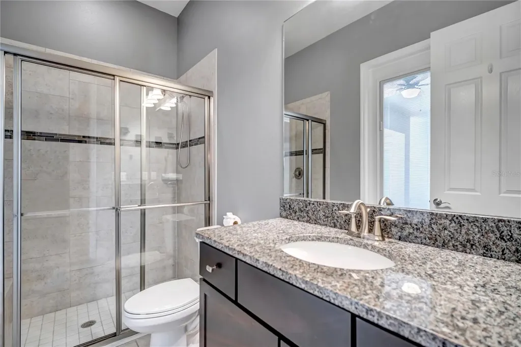 32697 Natural Bridge Road Wesley Chapel FL 33543