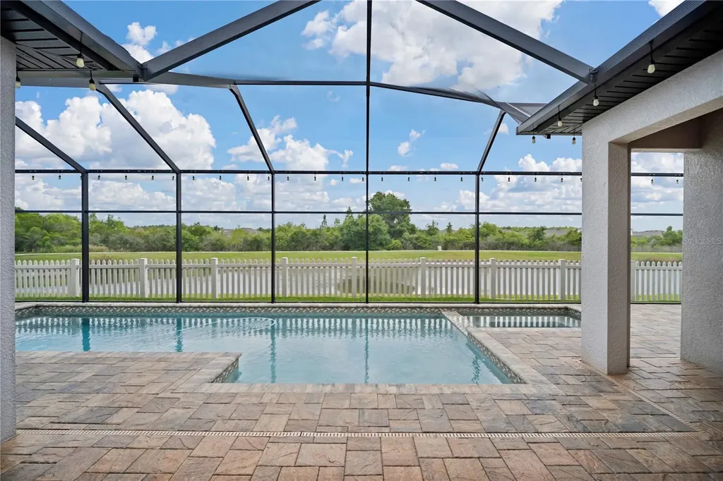 32697 Natural Bridge Road Wesley Chapel FL 33543