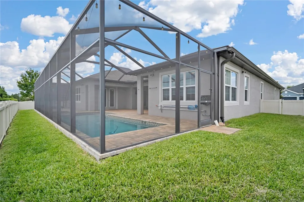 32697 Natural Bridge Road Wesley Chapel FL 33543