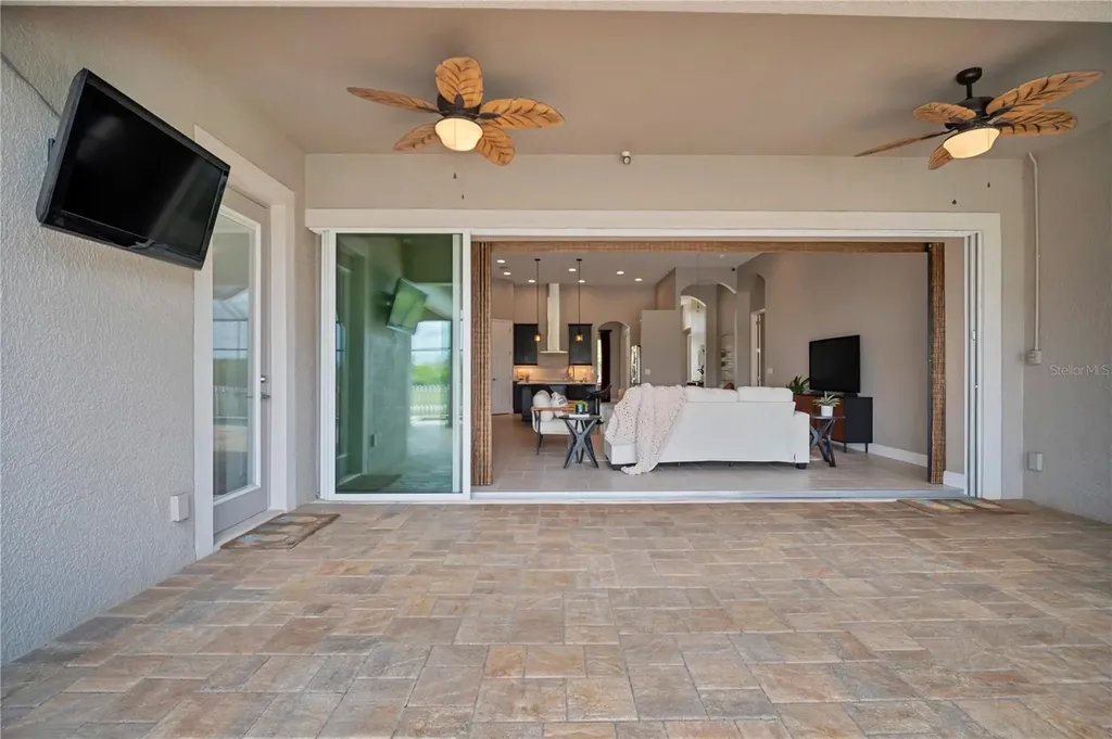 32697 Natural Bridge Road Wesley Chapel FL 33543