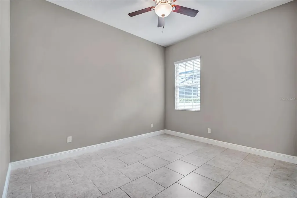 32697 Natural Bridge Road Wesley Chapel FL 33543