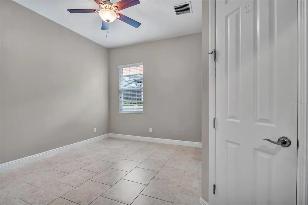 32697 Natural Bridge Road Wesley Chapel FL 33543