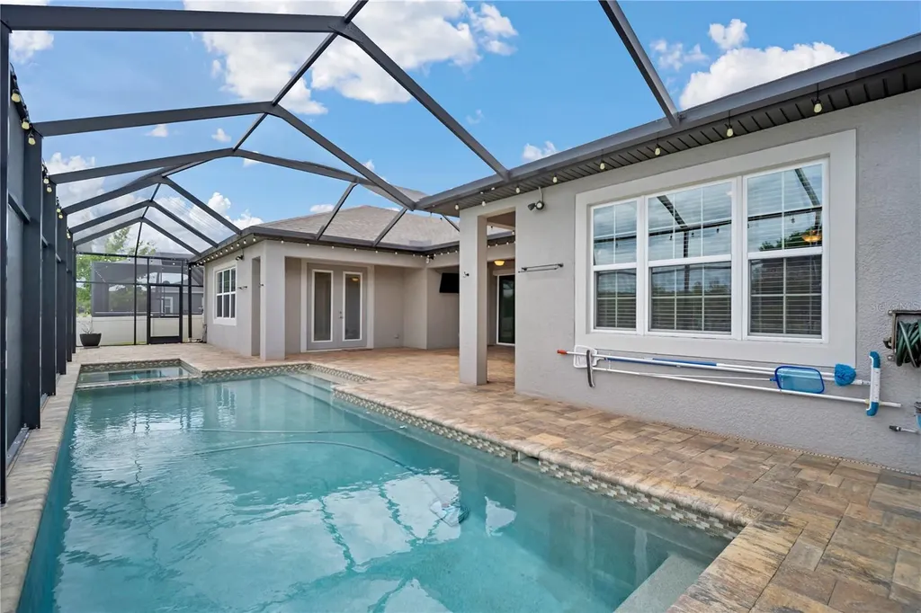 32697 Natural Bridge Road Wesley Chapel FL 33543