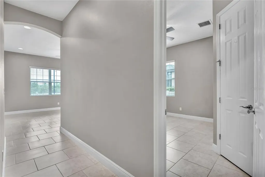 32697 Natural Bridge Road Wesley Chapel FL 33543