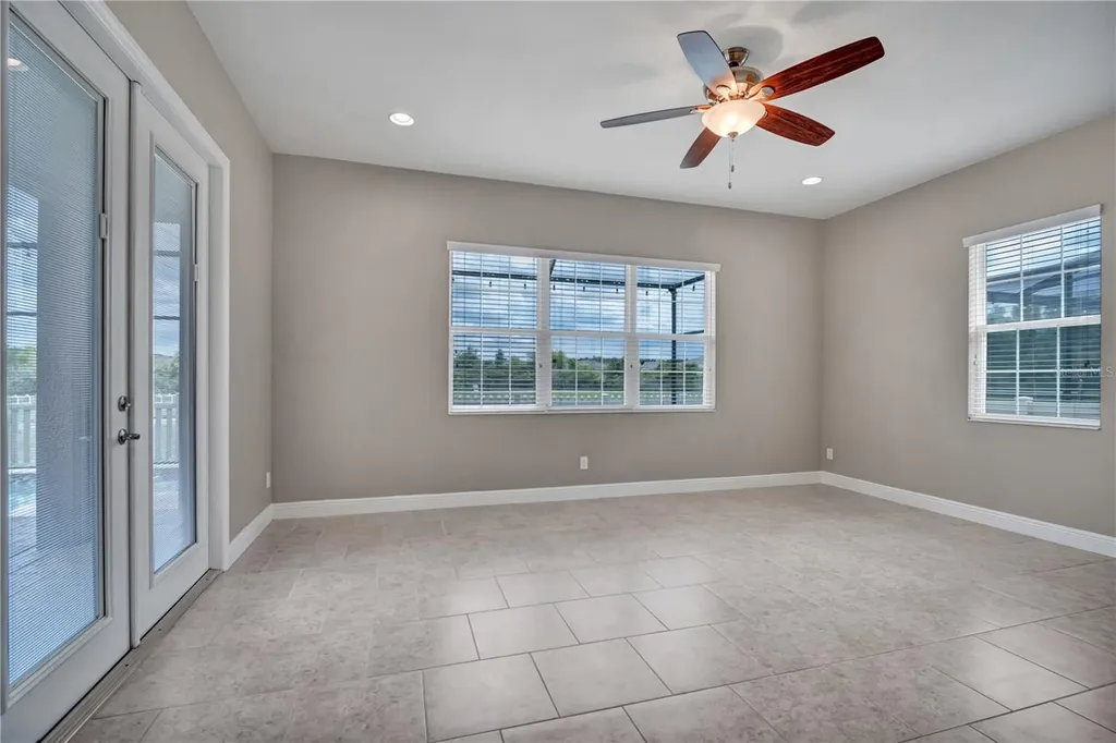 32697 Natural Bridge Road Wesley Chapel FL 33543