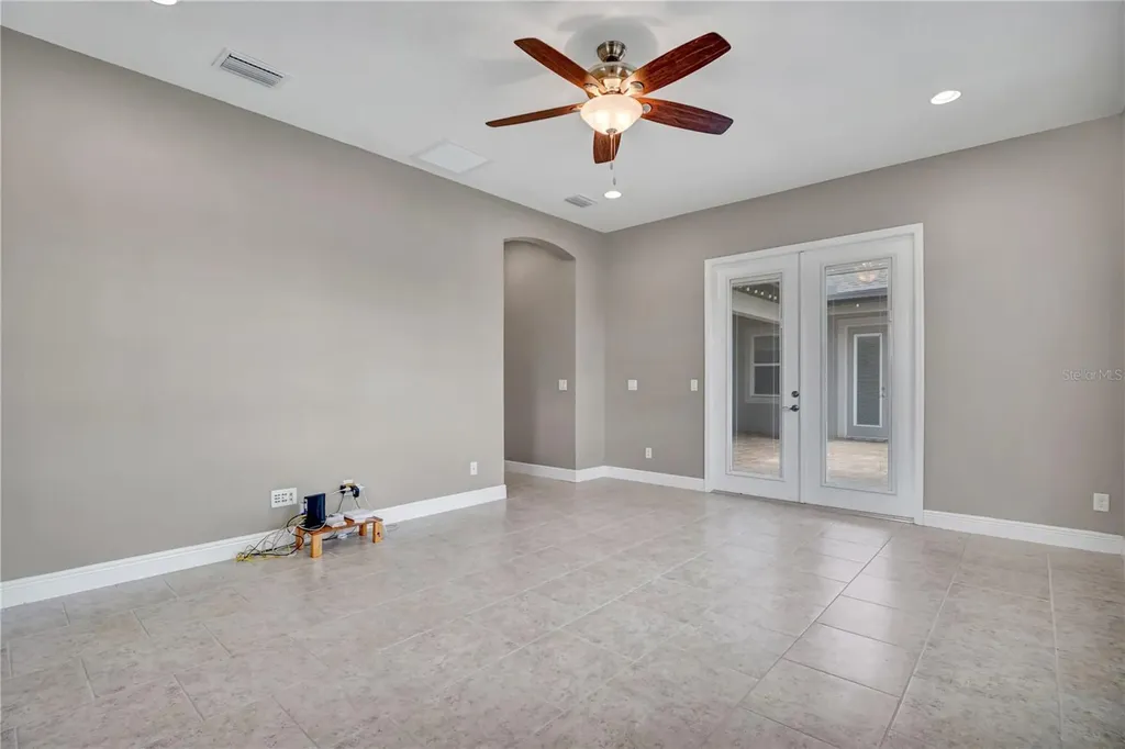 32697 Natural Bridge Road Wesley Chapel FL 33543