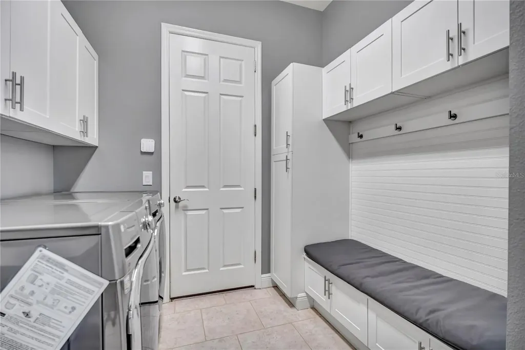 32697 Natural Bridge Road Wesley Chapel FL 33543