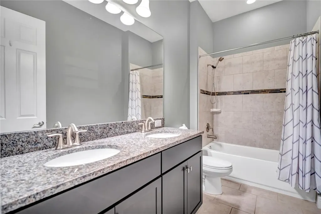32697 Natural Bridge Road Wesley Chapel FL 33543