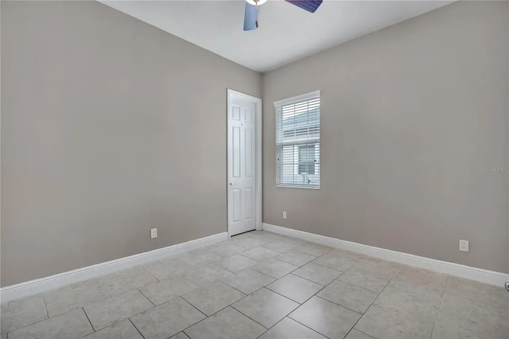 32697 Natural Bridge Road Wesley Chapel FL 33543