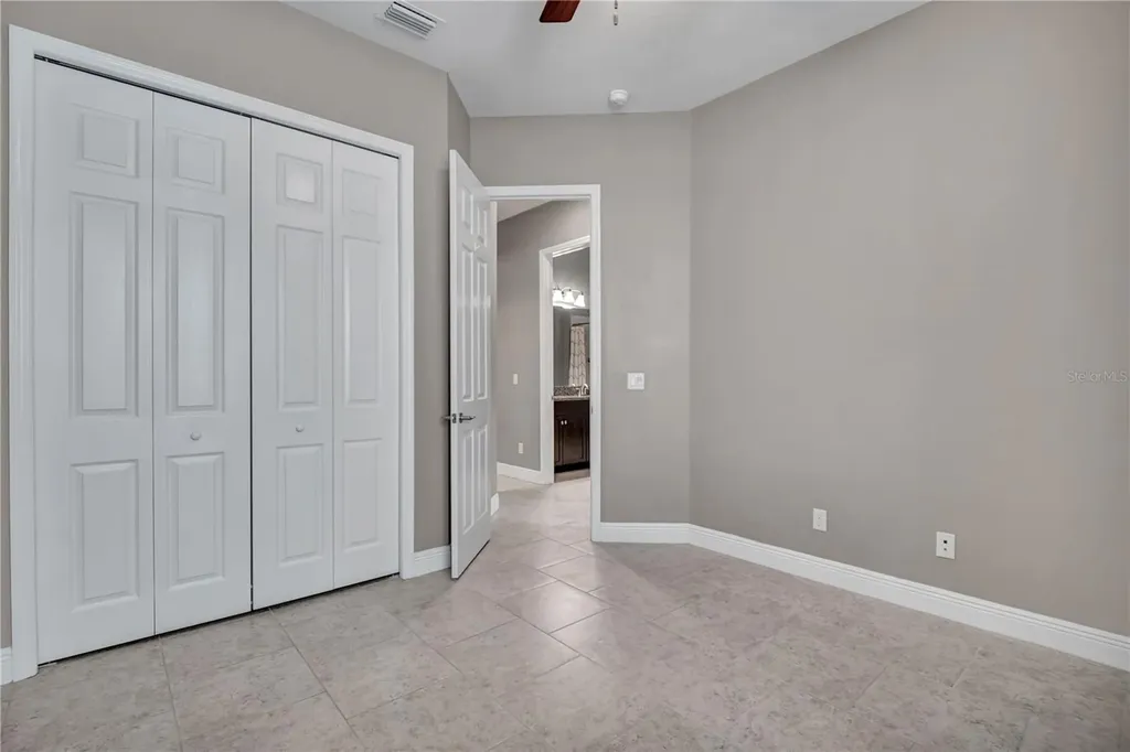 32697 Natural Bridge Road Wesley Chapel FL 33543