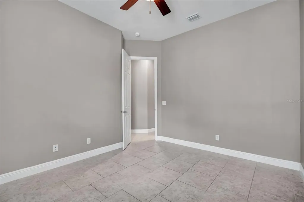 32697 Natural Bridge Road Wesley Chapel FL 33543