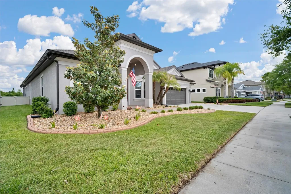 32697 Natural Bridge Road Wesley Chapel FL 33543