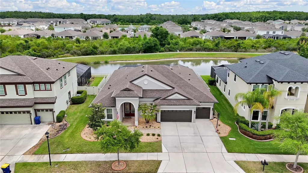 32697 Natural Bridge Road Wesley Chapel FL 33543