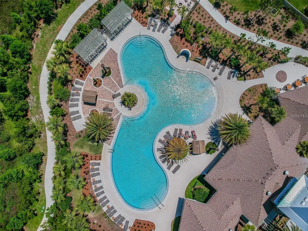 32697 Natural Bridge Road Wesley Chapel FL 33543