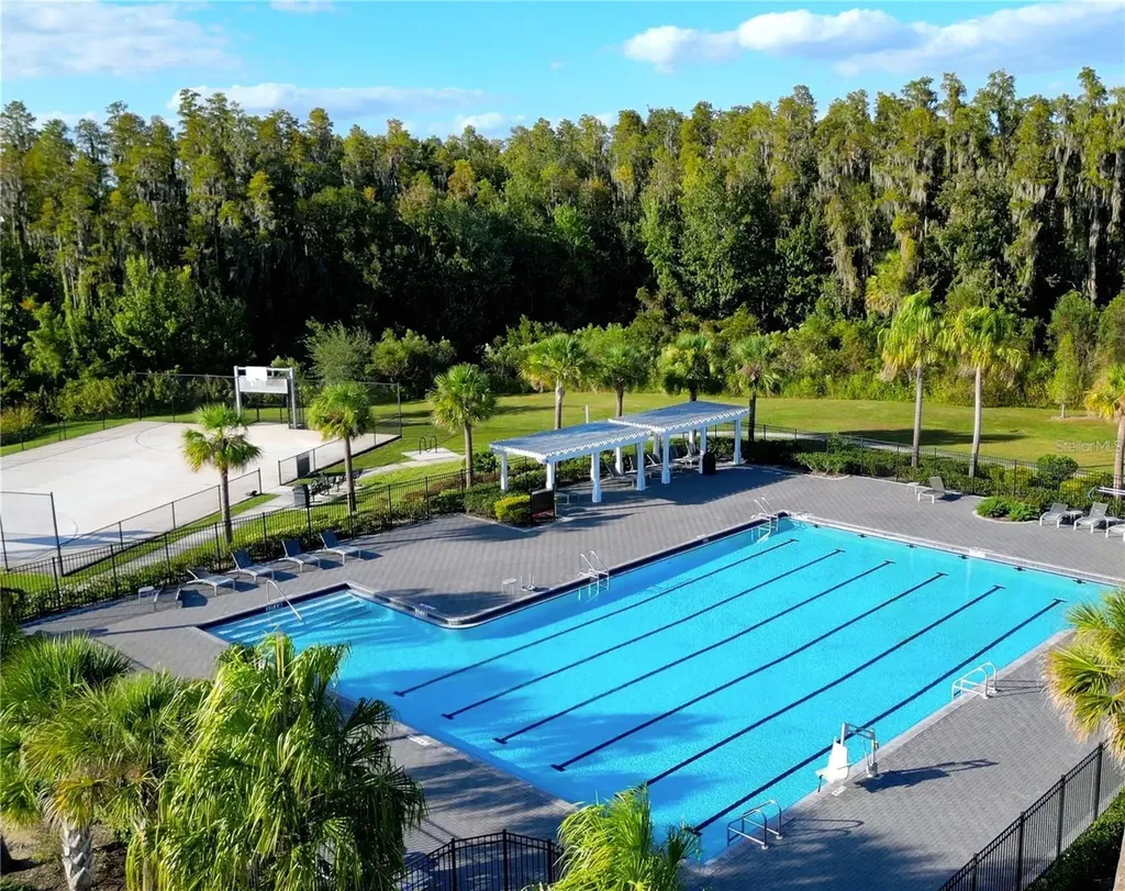 32697 Natural Bridge Road Wesley Chapel FL 33543