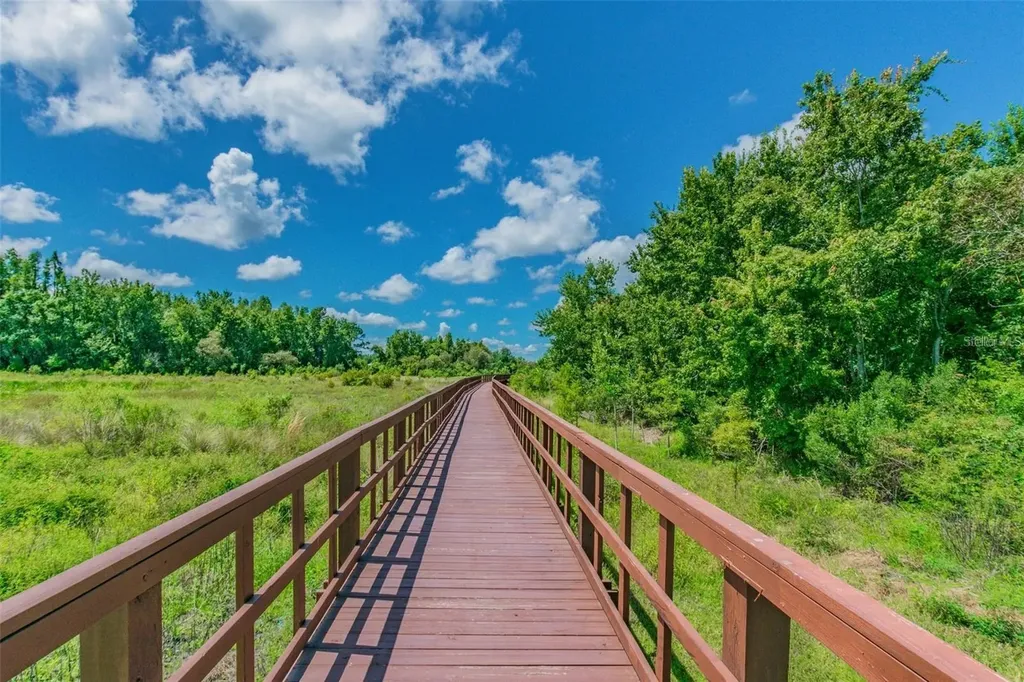 32697 Natural Bridge Road Wesley Chapel FL 33543