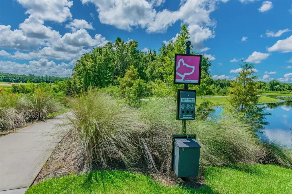 32697 Natural Bridge Road Wesley Chapel FL 33543
