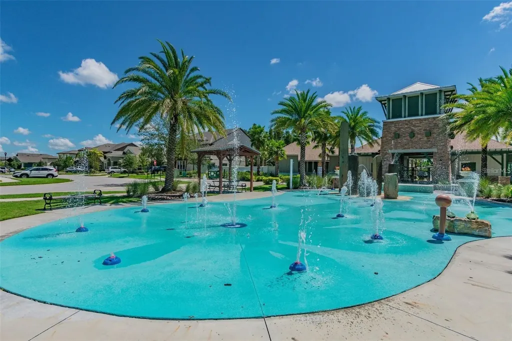 32697 Natural Bridge Road Wesley Chapel FL 33543