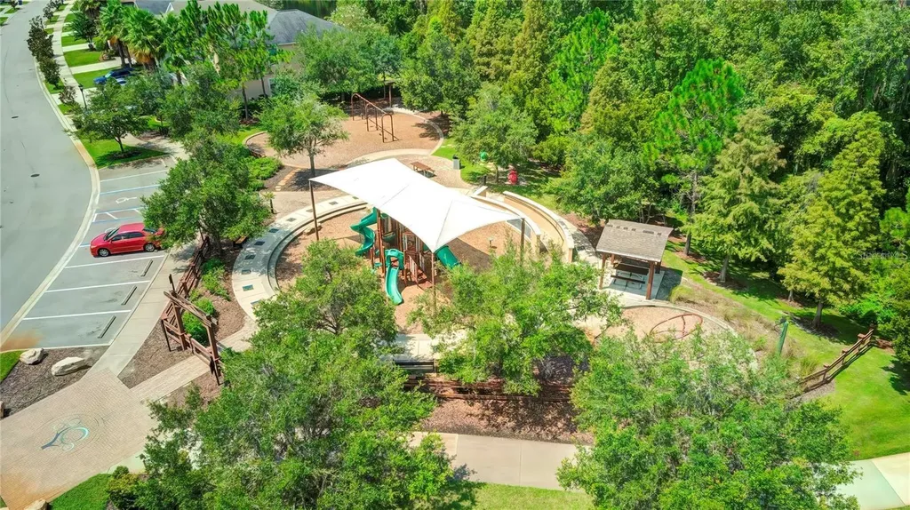 32697 Natural Bridge Road Wesley Chapel FL 33543