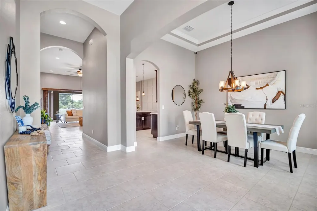 32697 Natural Bridge Road Wesley Chapel FL 33543