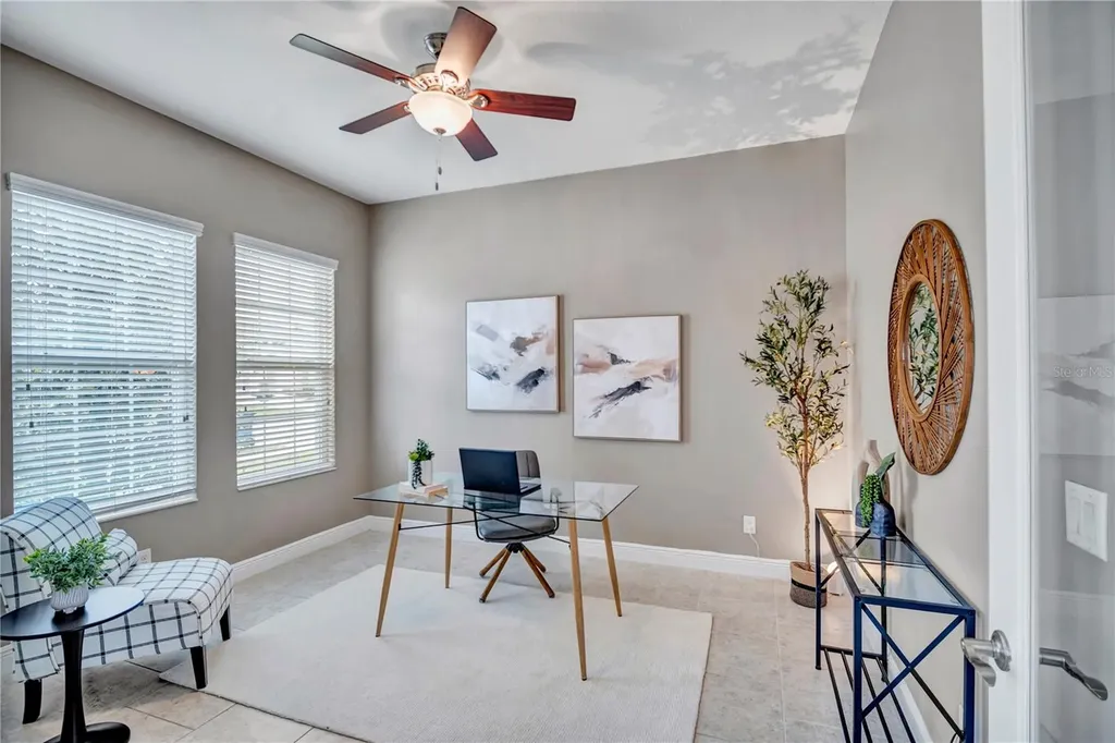 32697 Natural Bridge Road Wesley Chapel FL 33543