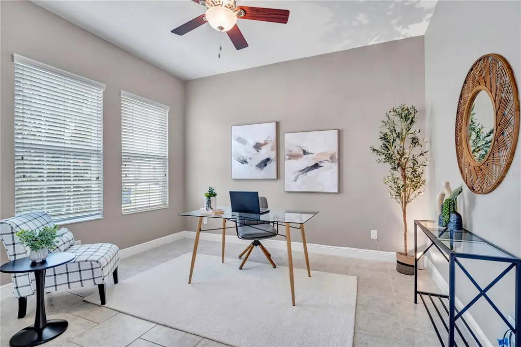 32697 Natural Bridge Road Wesley Chapel FL 33543