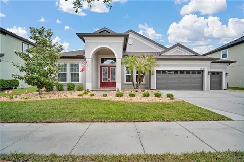 32697 Natural Bridge Road Wesley Chapel FL 33543