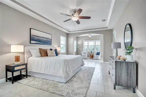 32697 Natural Bridge Road Wesley Chapel FL 33543