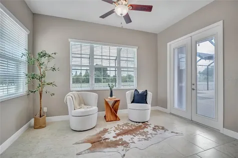 32697 Natural Bridge Road Wesley Chapel FL 33543