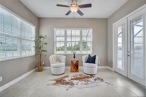 32697 Natural Bridge Road Wesley Chapel FL 33543