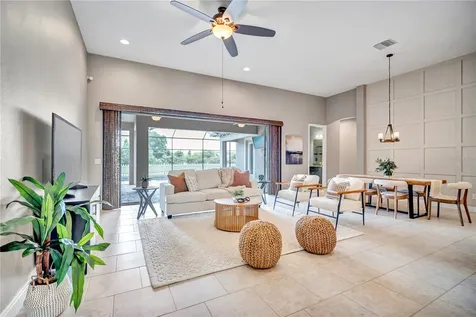 32697 Natural Bridge Road Wesley Chapel FL 33543