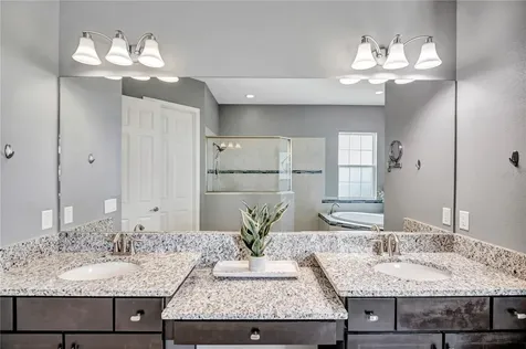 32697 Natural Bridge Road Wesley Chapel FL 33543