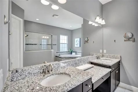 32697 Natural Bridge Road Wesley Chapel FL 33543