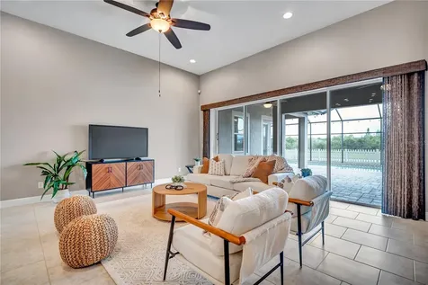 32697 Natural Bridge Road Wesley Chapel FL 33543