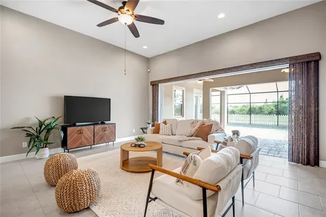 32697 Natural Bridge Road Wesley Chapel FL 33543