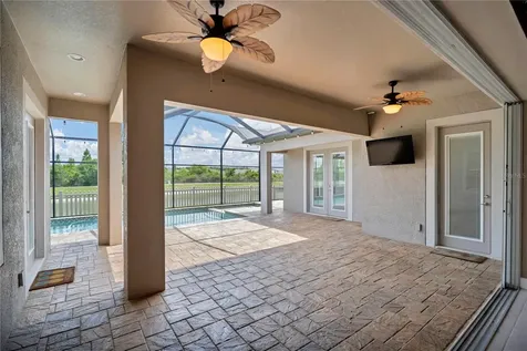 32697 Natural Bridge Road Wesley Chapel FL 33543