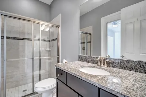 32697 Natural Bridge Road Wesley Chapel FL 33543