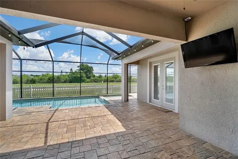 32697 Natural Bridge Road Wesley Chapel FL 33543