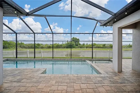 32697 Natural Bridge Road Wesley Chapel FL 33543