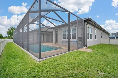 32697 Natural Bridge Road Wesley Chapel FL 33543