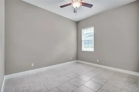 32697 Natural Bridge Road Wesley Chapel FL 33543